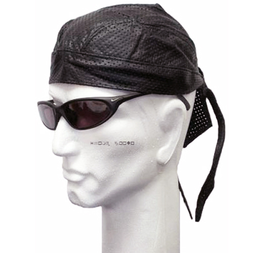 1330508_Full_Vent Black_Leather_Head_Wrap.jpg